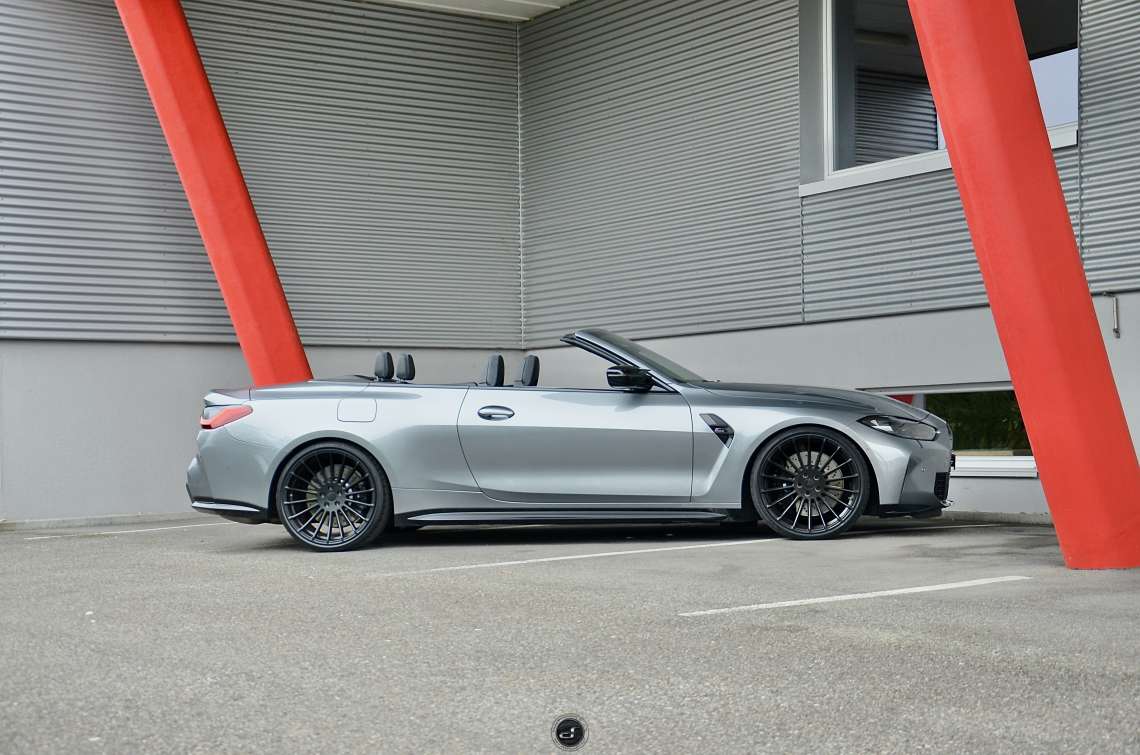 M4 competition xDrive convertible DSC_5969.jpeg