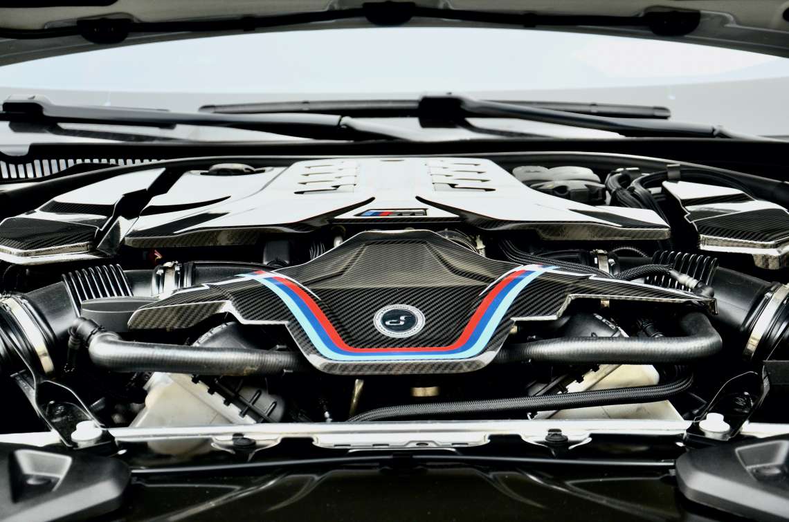 M8 Gran Coupé Pit-Lane DSC_5734.jpeg
