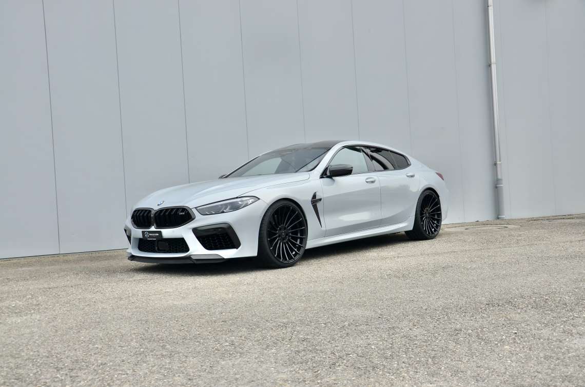 M8 Gran Coupé Pit-Lane DSC_5746.jpeg