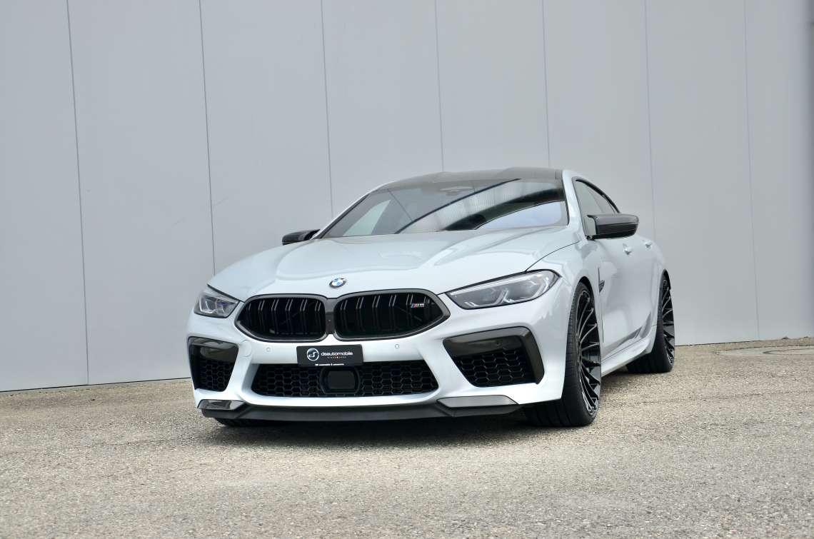 M8 Gran Coupé Pit-Lane DSC_5769.jpeg