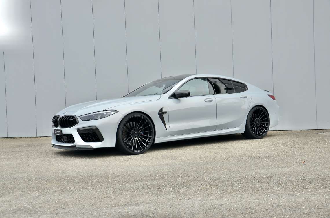 M8 Gran Coupé Pit-Lane DSC_5776.jpeg