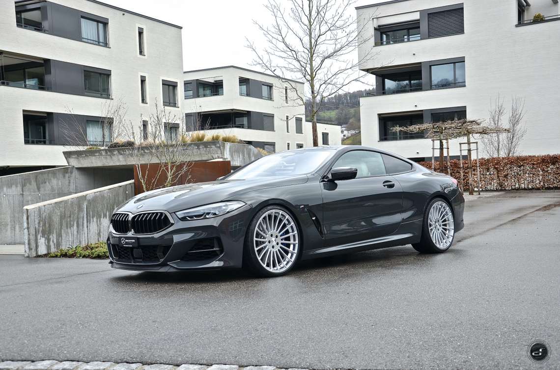 M850i xDrive Coupé DSC_4313.jpeg
