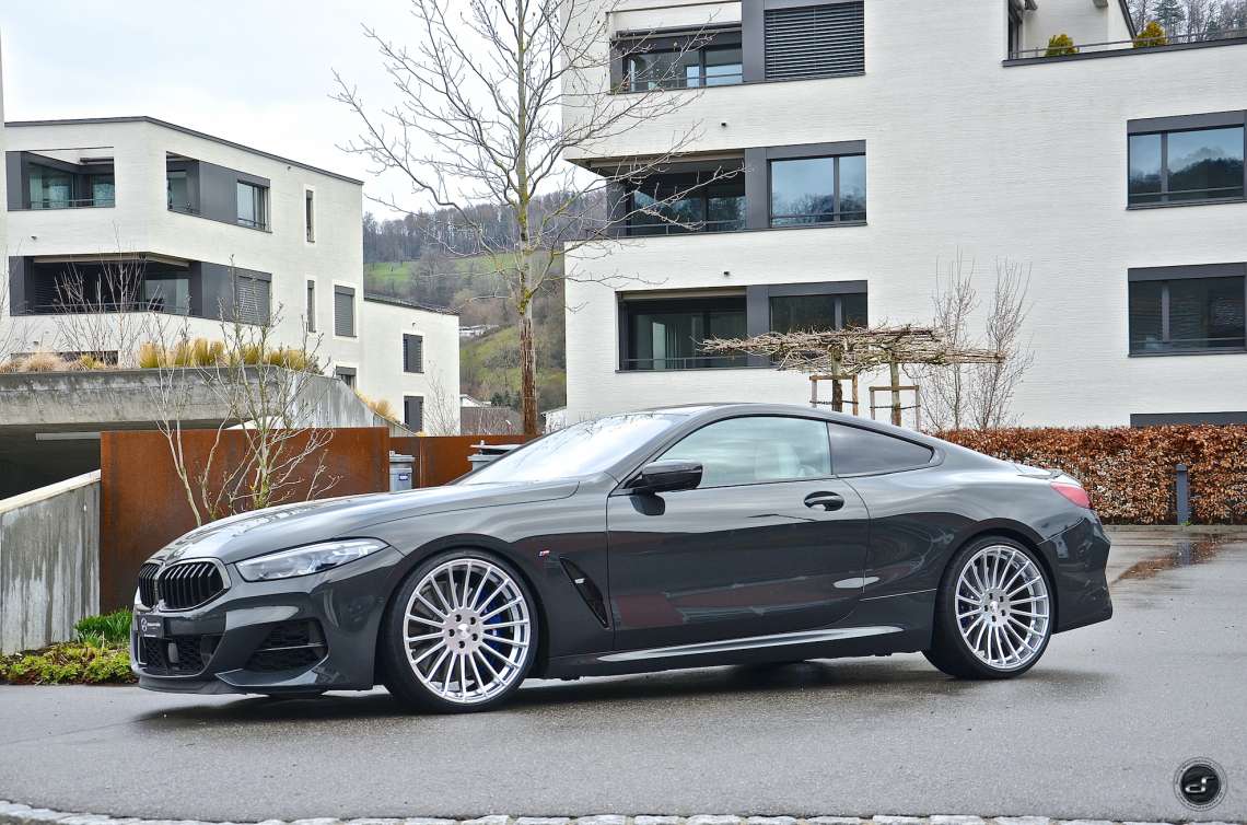 M850i xDrive Coupé DSC_4308.jpeg