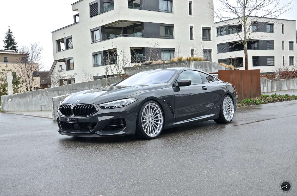 M850i xDrive Coupé DSC_4317.jpeg