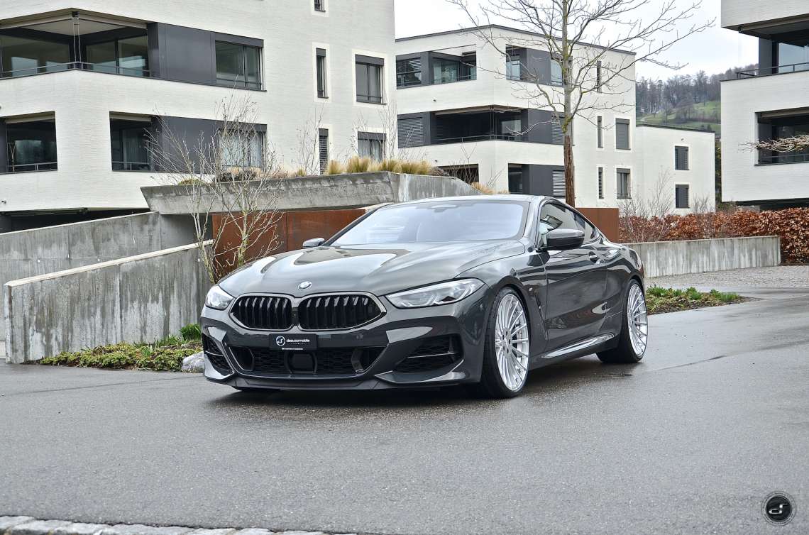 M850i xDrive Coupé DSC_4318.jpeg