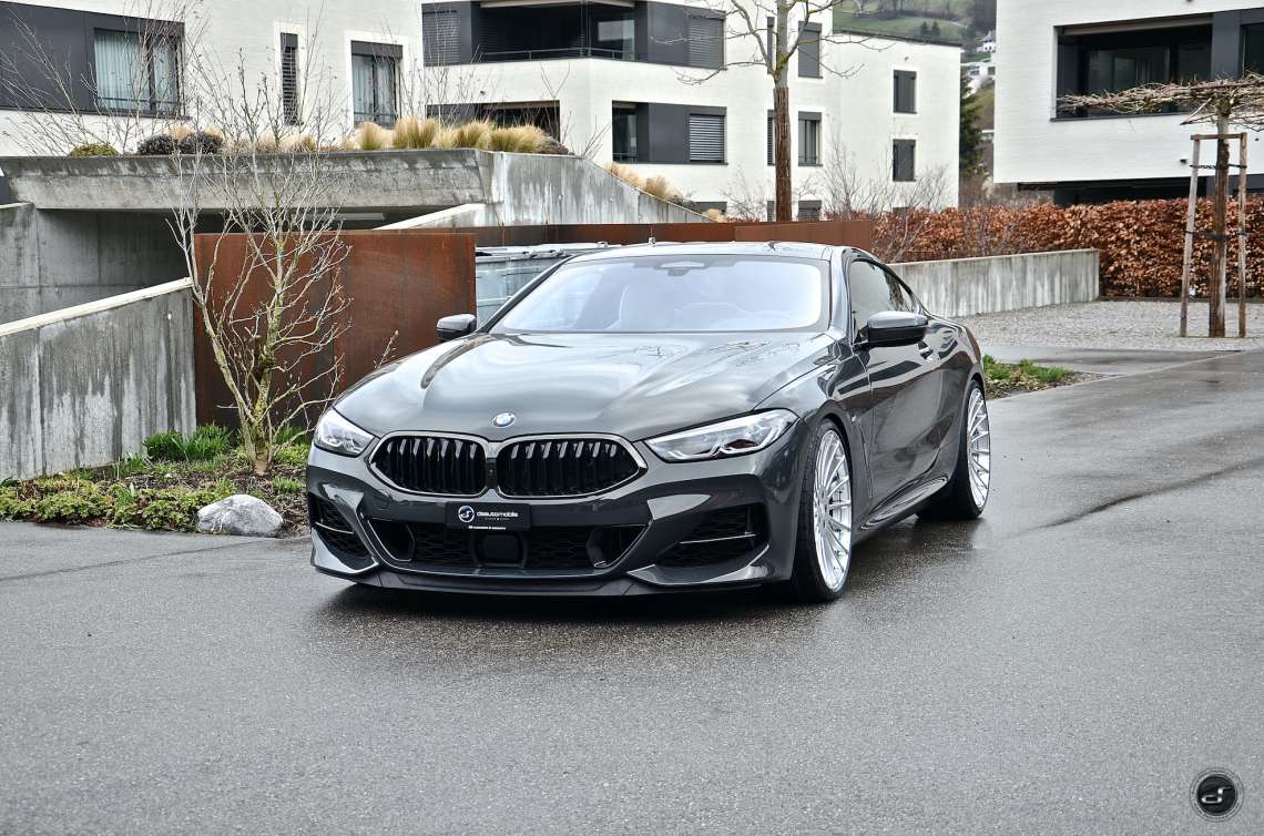 M850i xDrive Coupé DSC_4320.jpeg