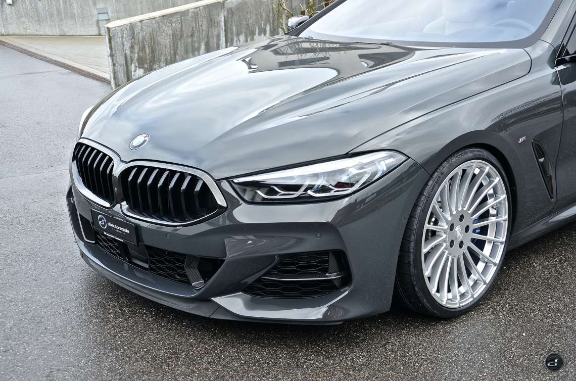 M850i xDrive Coupé DSC_4323.jpeg