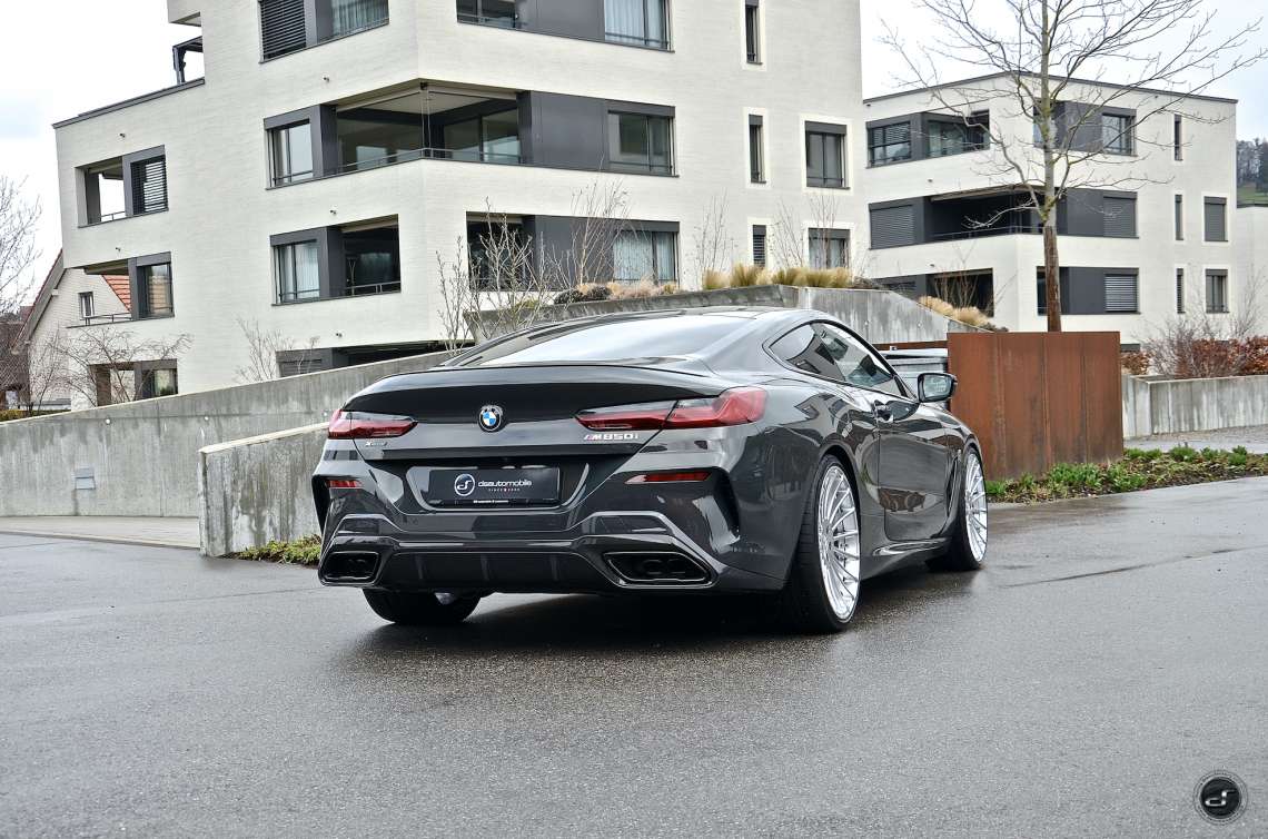 M850i xDrive Coupé DSC_4326.jpeg