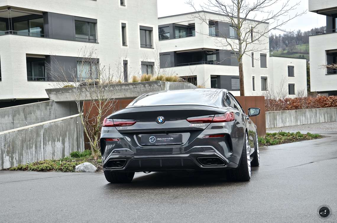 M850i xDrive Coupé DSC_4327.jpeg