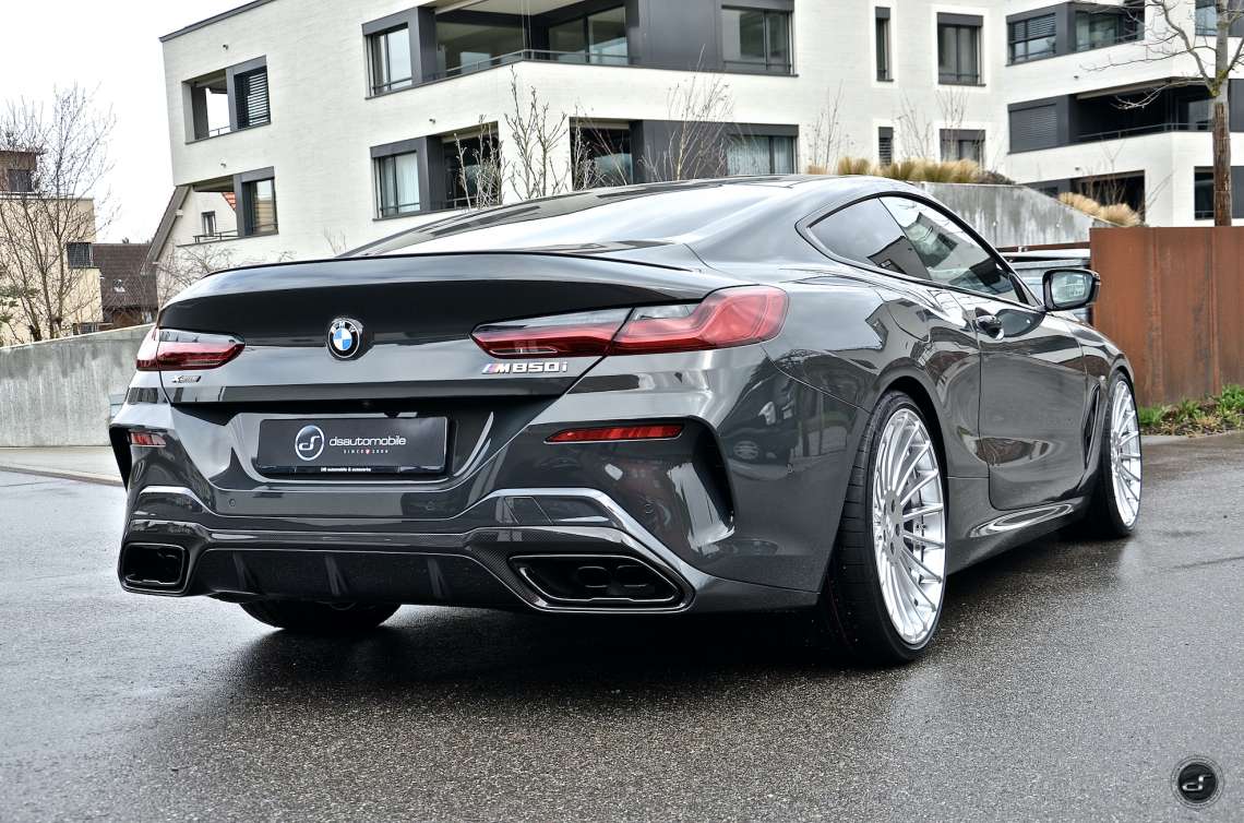 M850i xDrive Coupé DSC_4328.jpeg