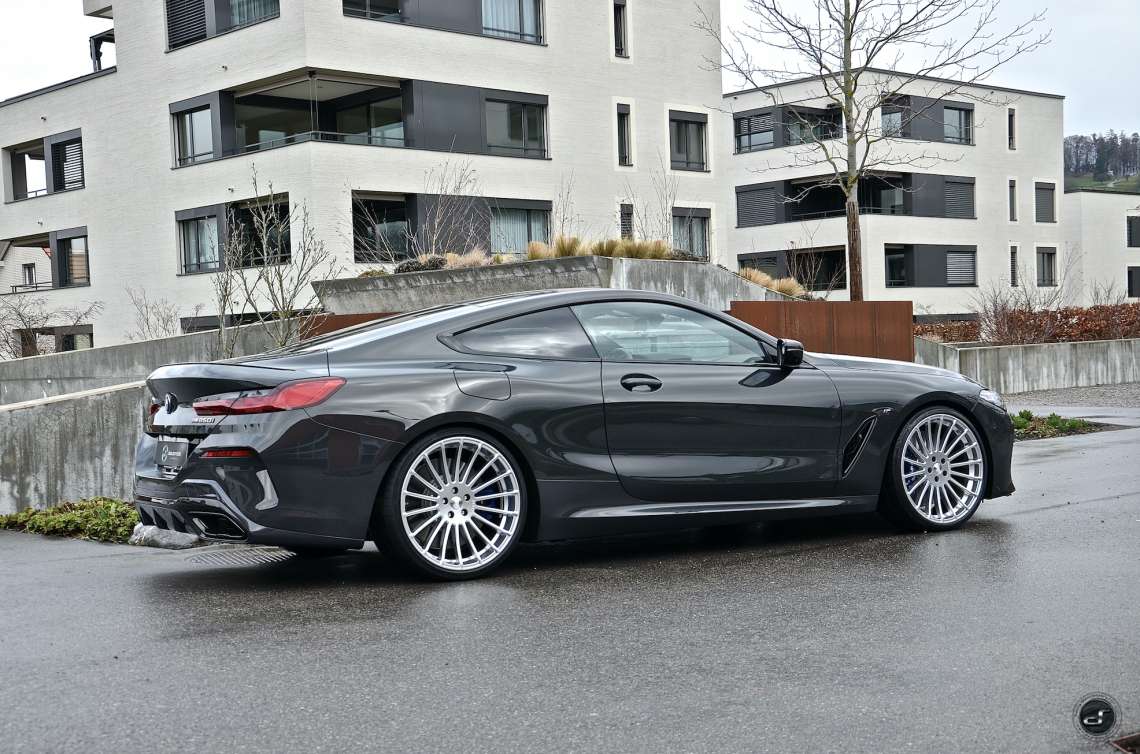 M850i xDrive Coupé DSC_4330.jpeg