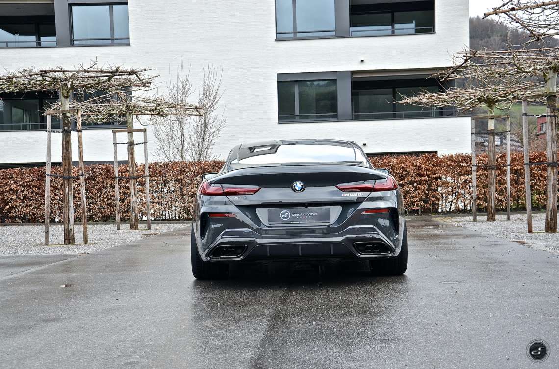M850i xDrive Coupé DSC_4332.jpeg