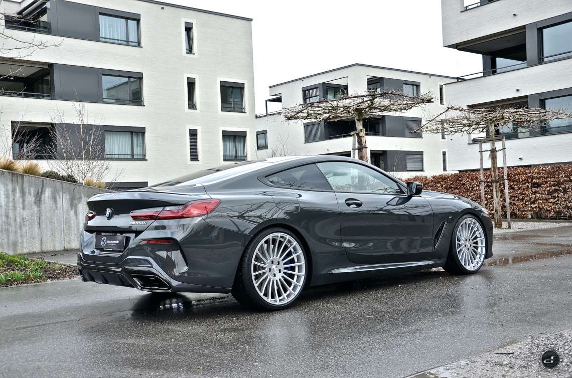 M850i xDrive Coupé DSC_4333.jpeg