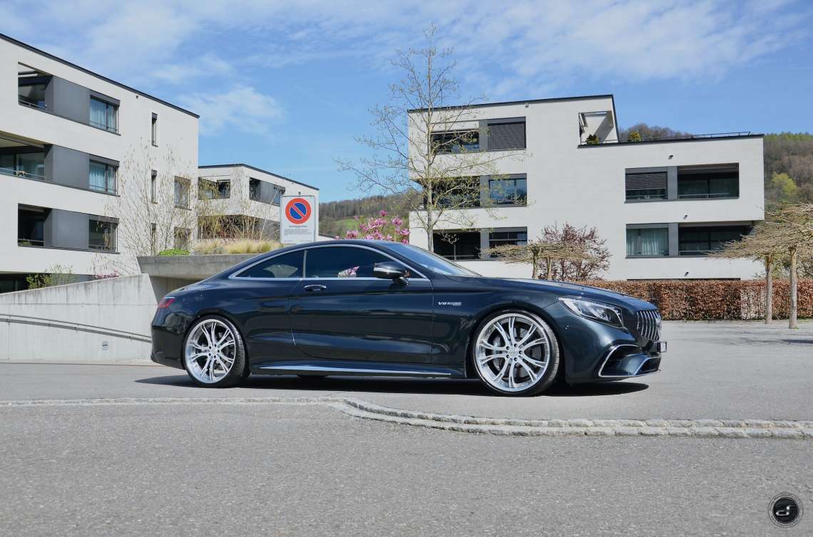 S 63 AMG Coupé DSC_6462.jpeg