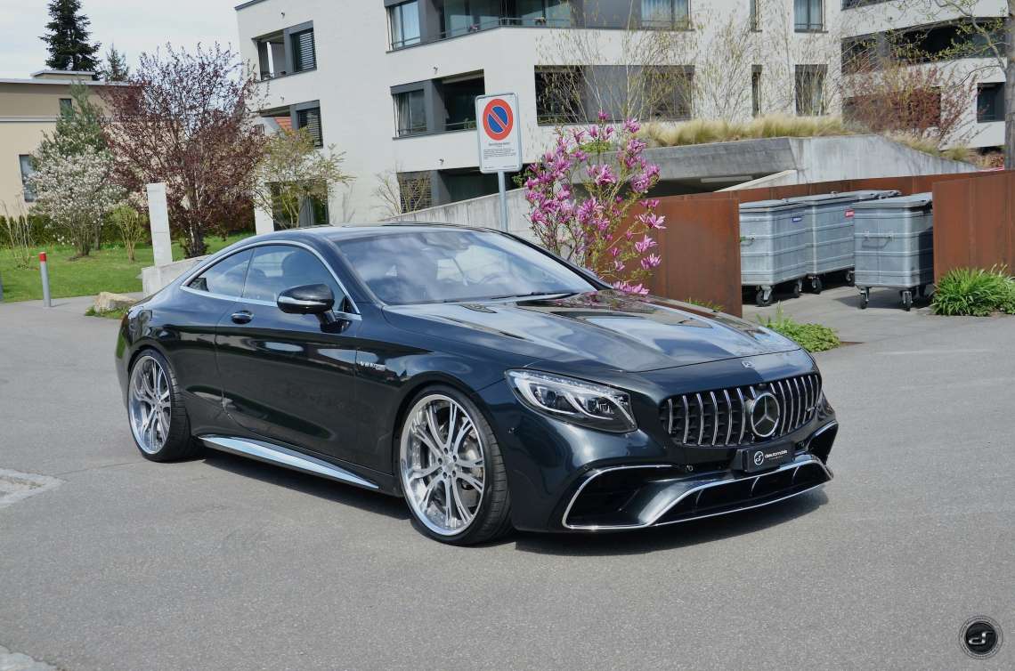S 63 AMG Coupé DSC_6465.jpeg