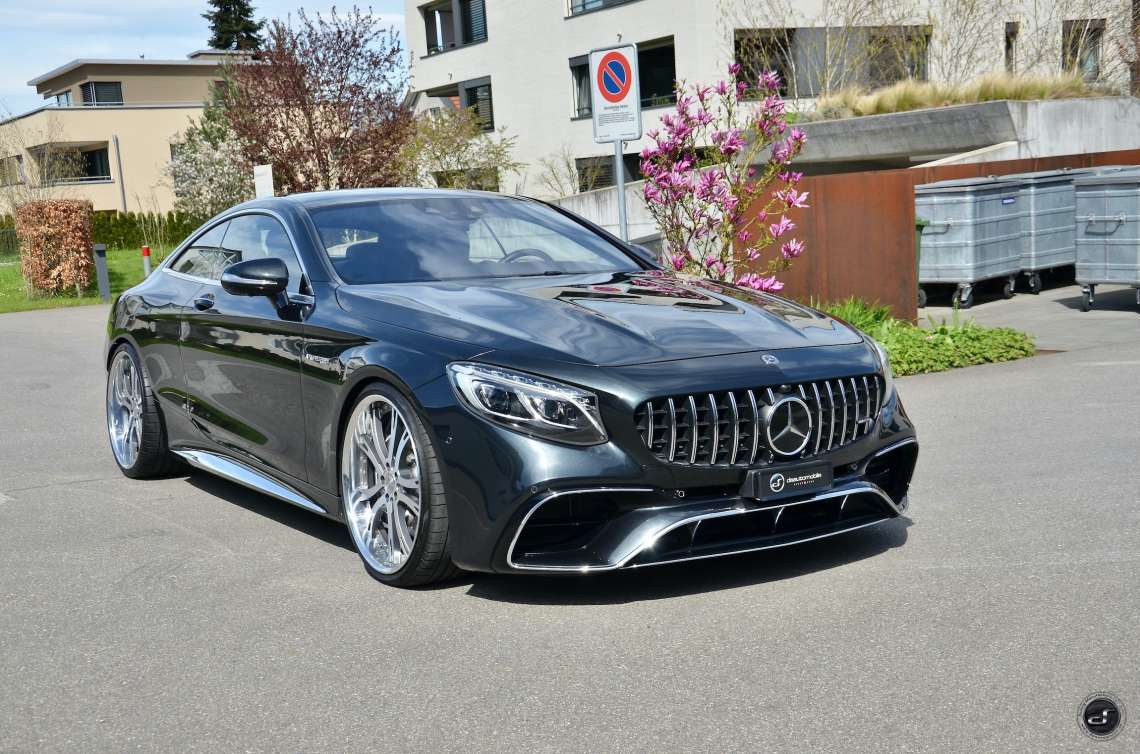 S 63 AMG Coupé DSC_6467.jpeg