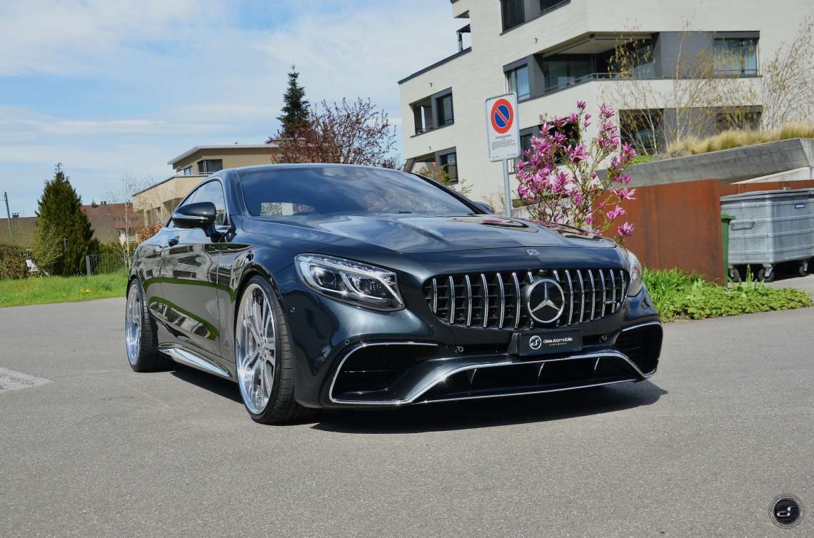 S 63 AMG Coupé DSC_6469.jpeg