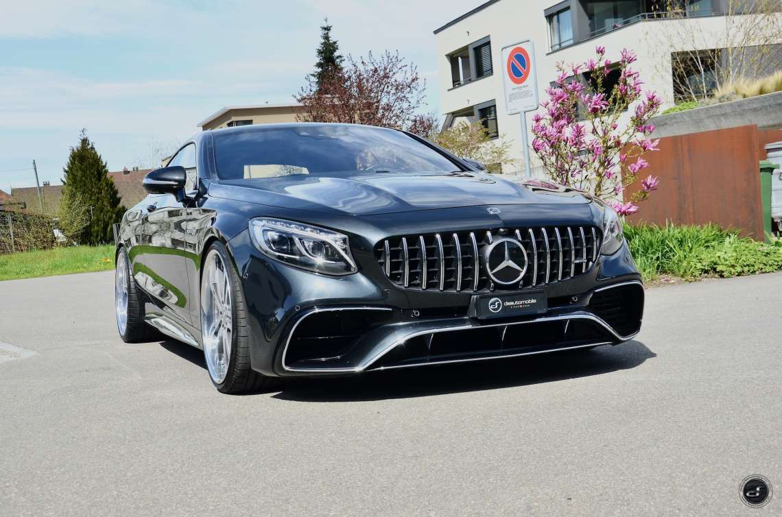 S 63 AMG Coupé DSC_6470.jpeg