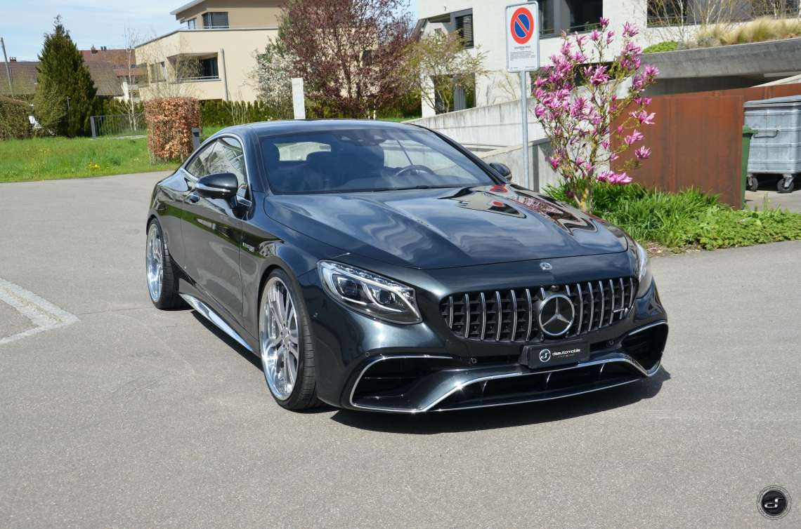 S 63 AMG Coupé DSC_6471.jpeg