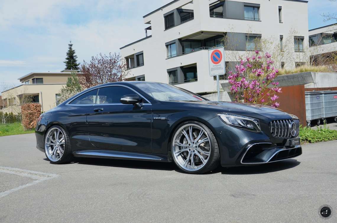S 63 AMG Coupé DSC_6473.jpeg