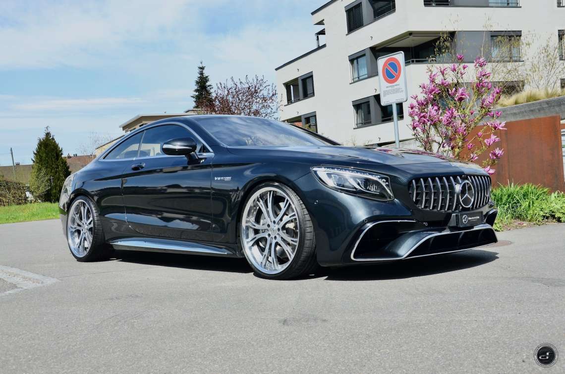 S 63 AMG Coupé DSC_6476.jpeg