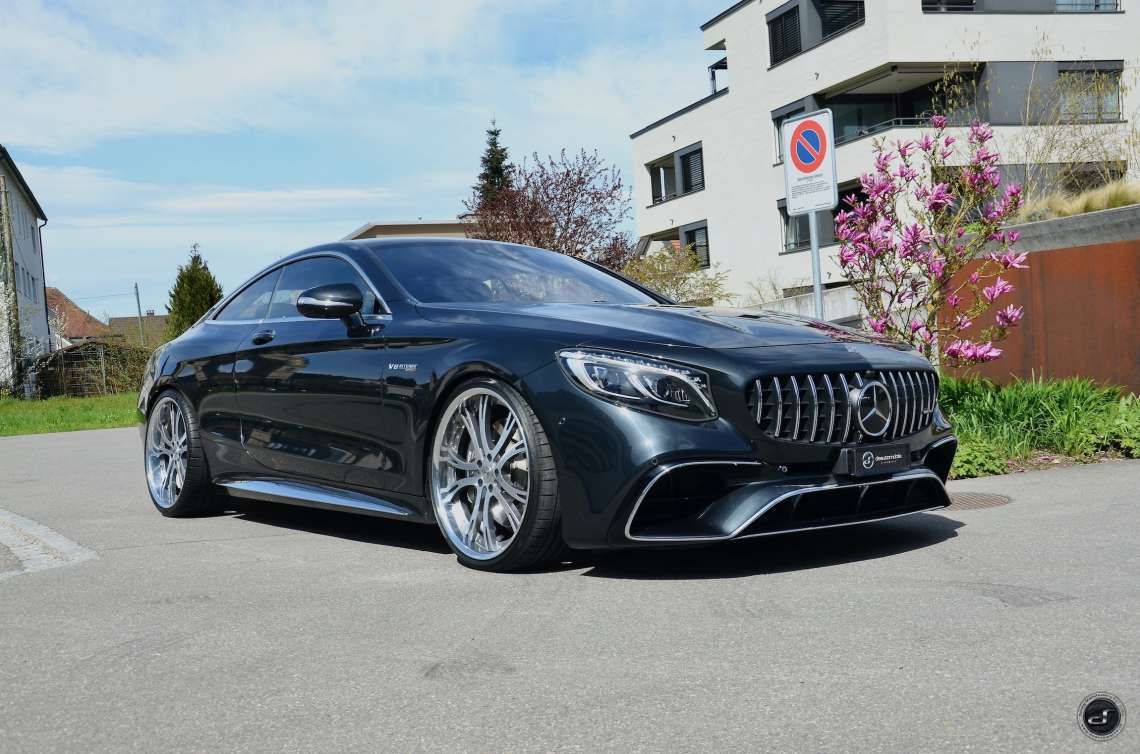 S 63 AMG Coupé DSC_6477.jpeg