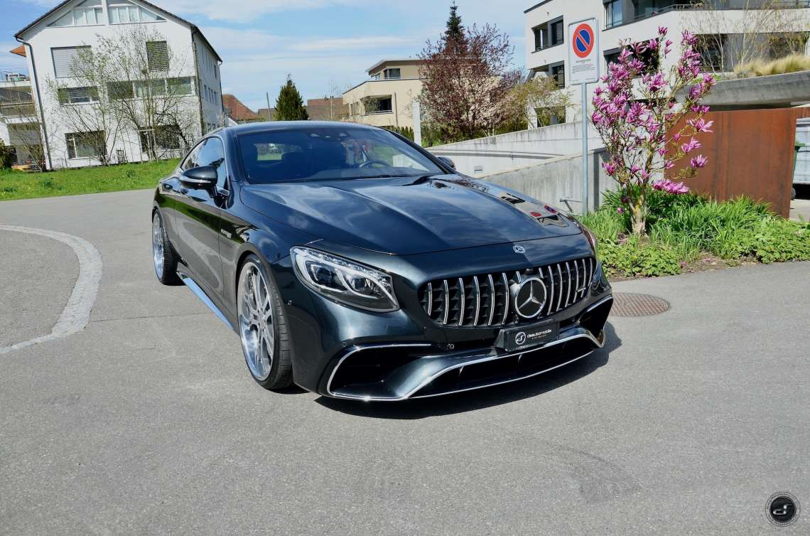 S 63 AMG Coupé DSC_6479.jpeg