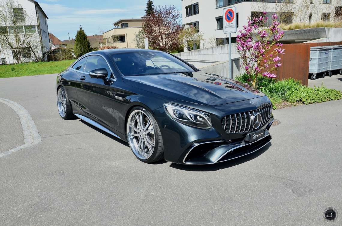 S 63 AMG Coupé DSC_6478.jpeg