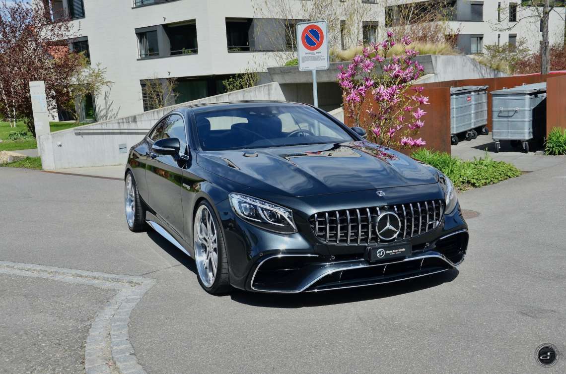 S 63 AMG Coupé DSC_6480.jpeg