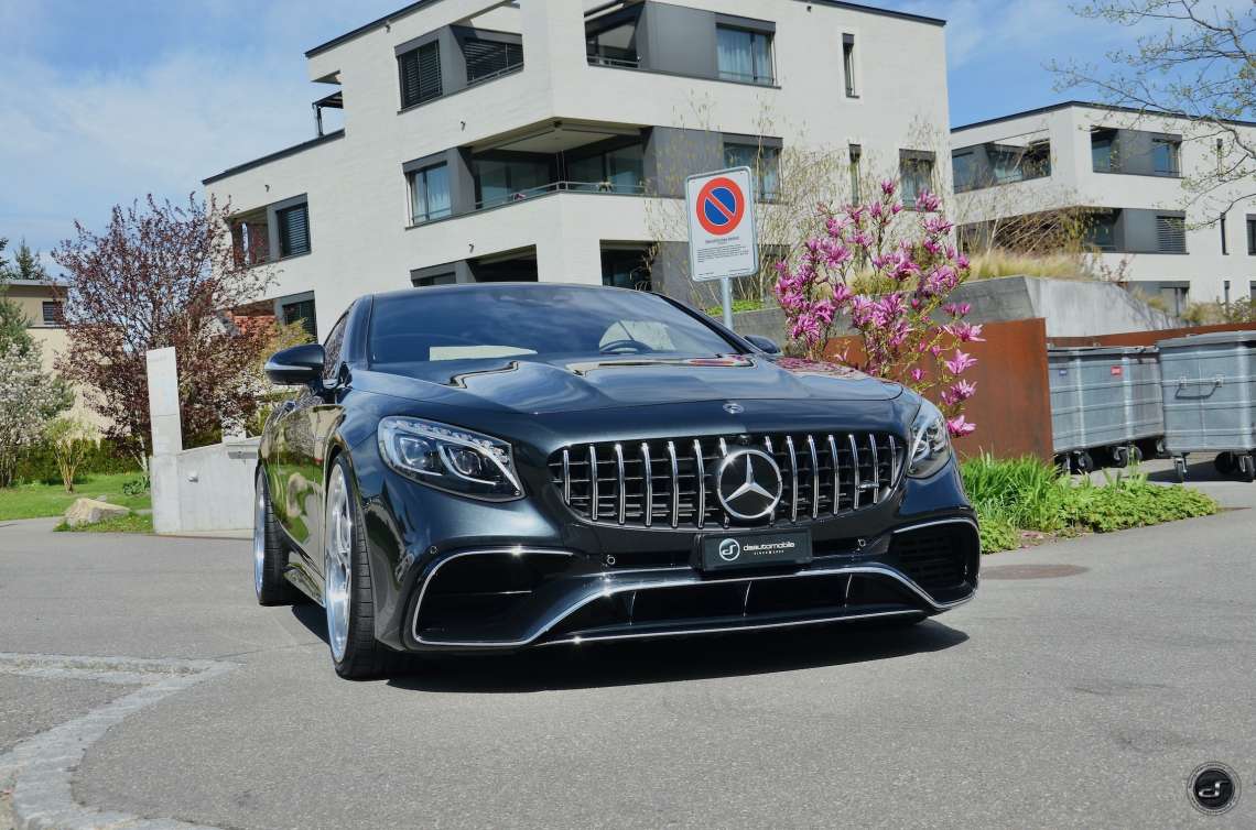 S 63 AMG Coupé DSC_6484.jpeg