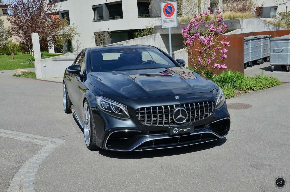 S 63 AMG Coupé DSC_6485.jpeg