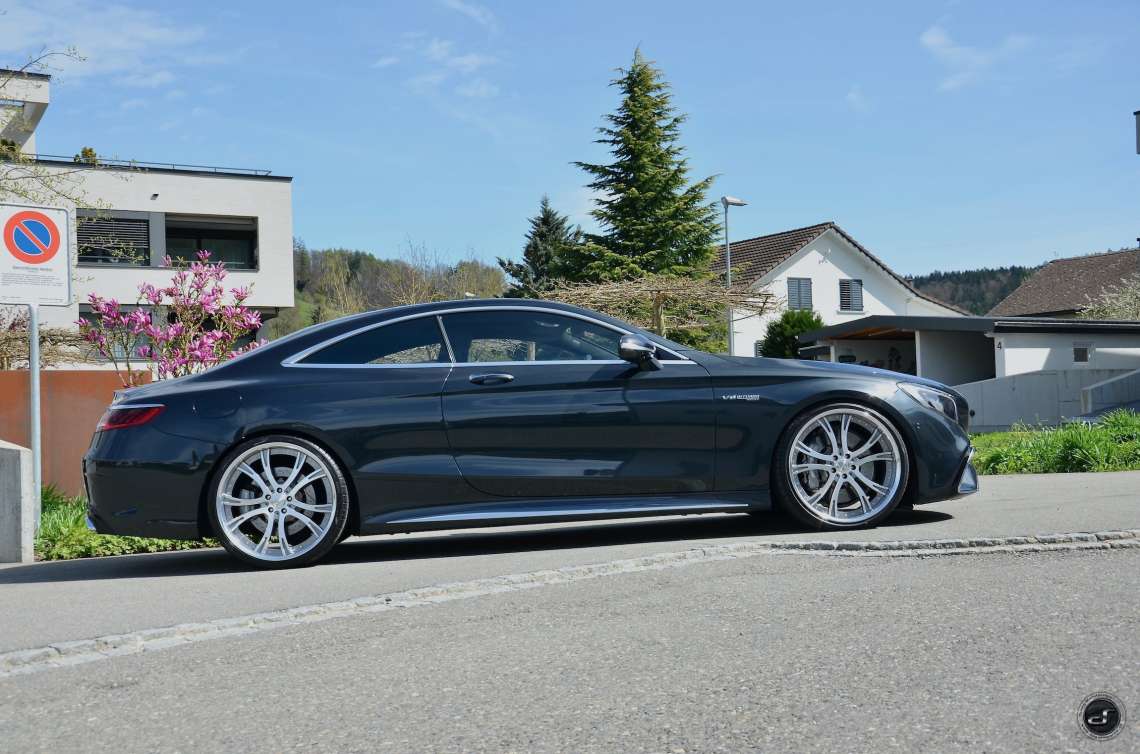 S 63 AMG Coupé DSC_6486.jpeg