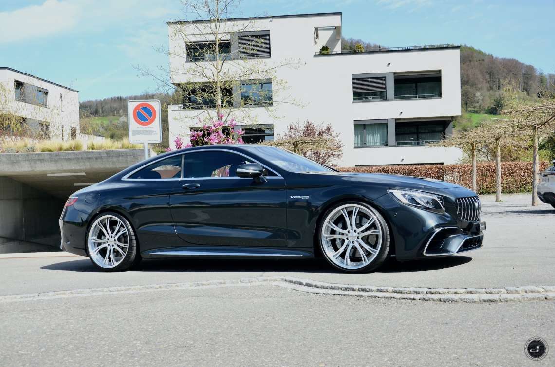 S 63 AMG Coupé DSC_6487.jpeg