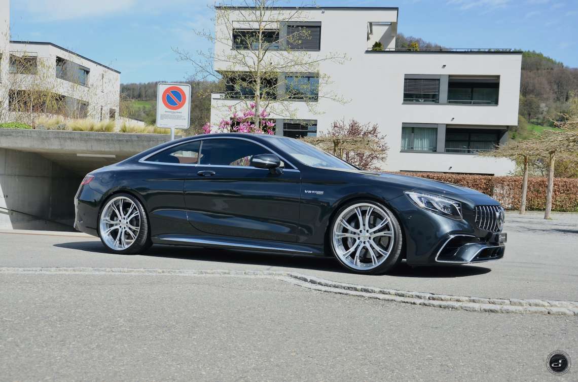 S 63 AMG Coupé DSC_6489.jpeg