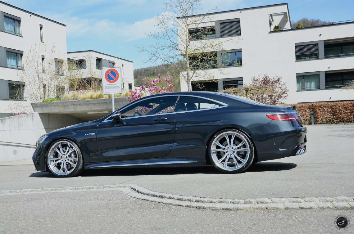 S 63 AMG Coupé DSC_6494.jpeg