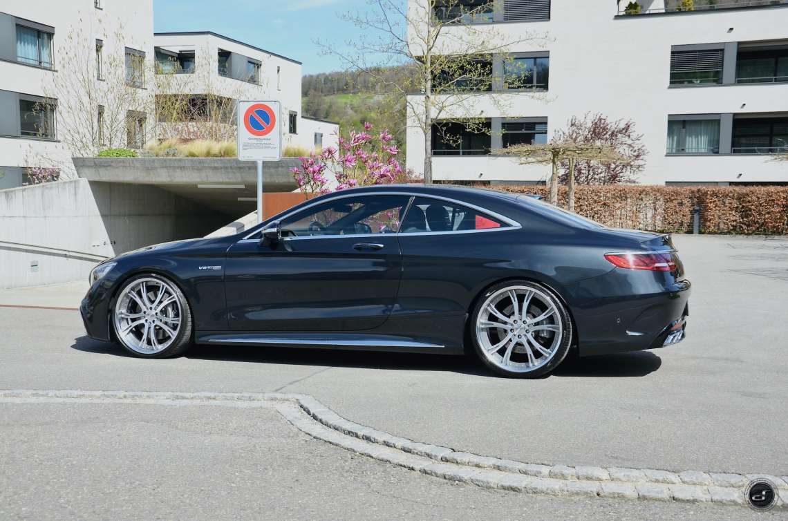 S 63 AMG Coupé DSC_6495.jpeg