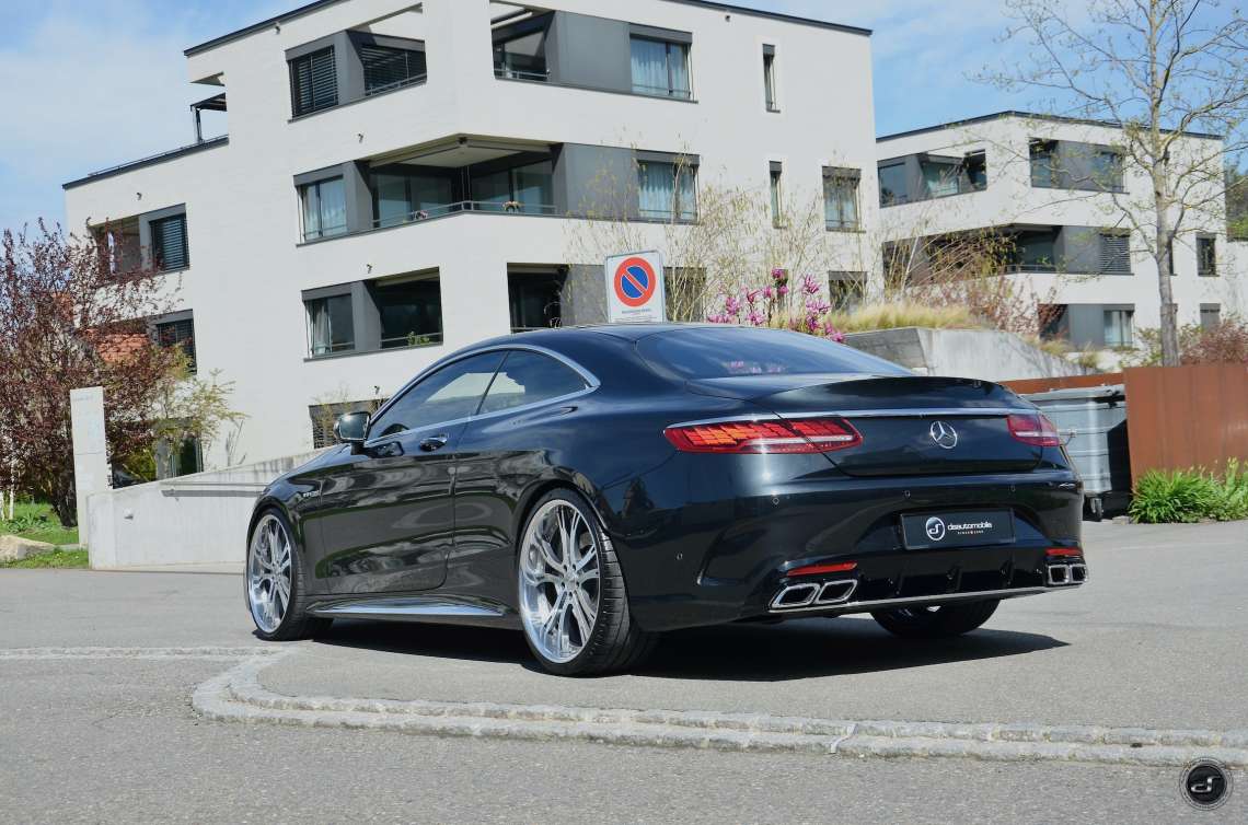 S 63 AMG Coupé DSC_6496.jpeg