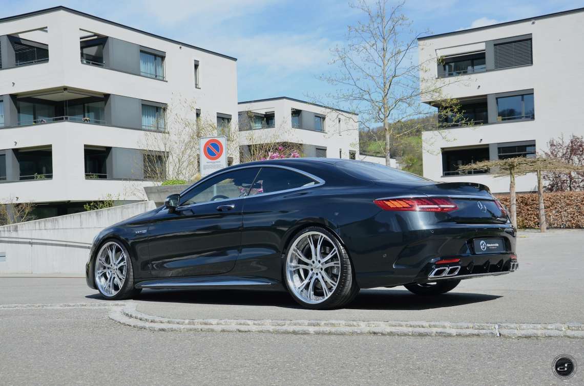 S 63 AMG Coupé DSC_6498.jpeg