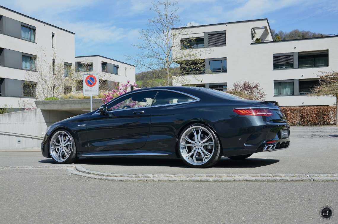 S 63 AMG Coupé DSC_6500.jpeg