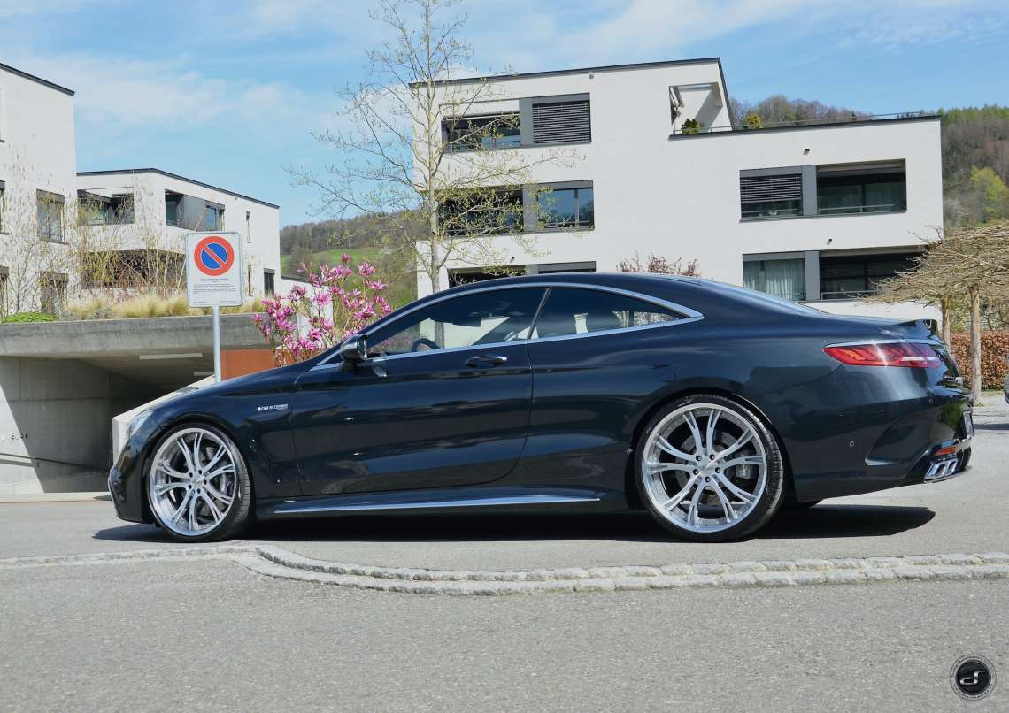 S 63 AMG Coupé DSC_6501.jpeg