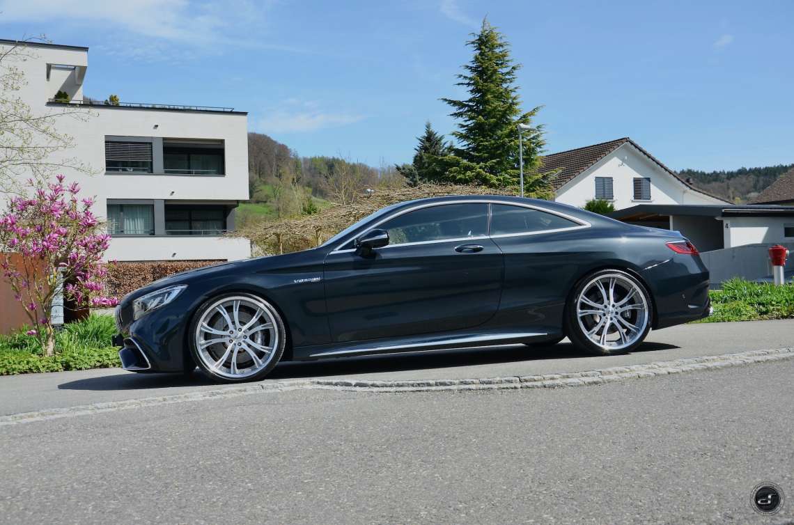 S 63 AMG Coupé DSC_6503.jpeg