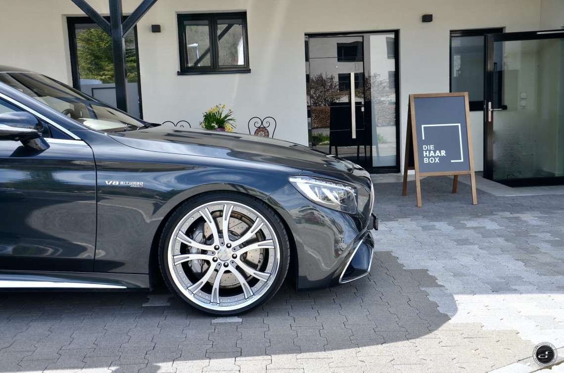 S 63 AMG Coupé DSC_6506.jpeg