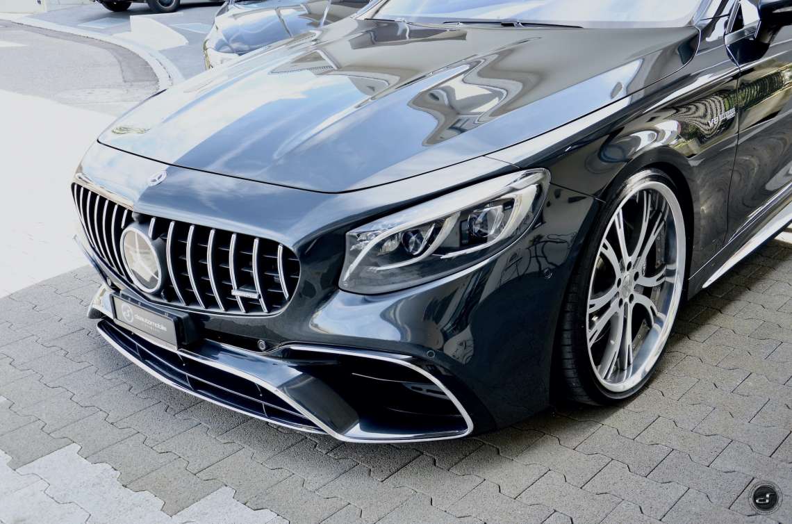 S 63 AMG Coupé DSC_6507.jpeg