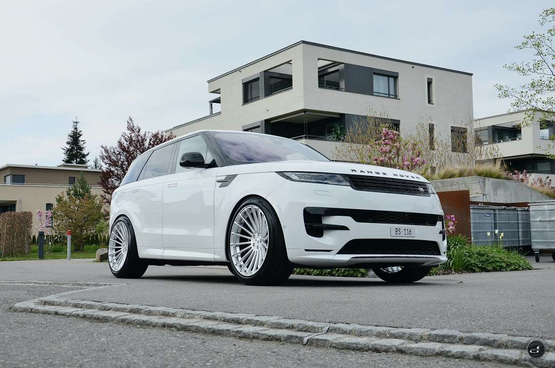 RR Sport 2024 DSC_6156.jpeg