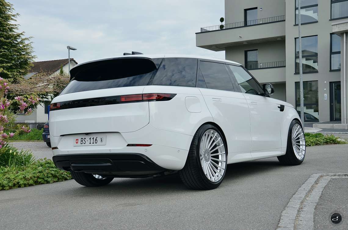RR Sport 2024 DSC_6157.jpeg