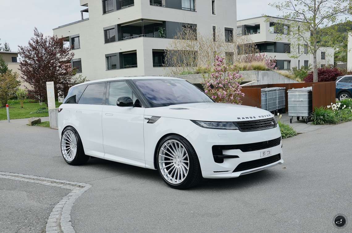 RR Sport 2024 DSC_6149.jpeg