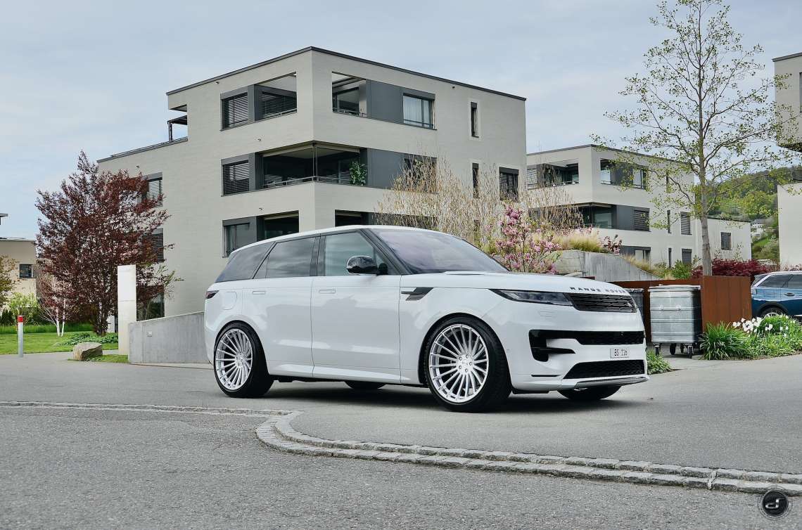 RR Sport 2024 DSC_6144.jpeg
