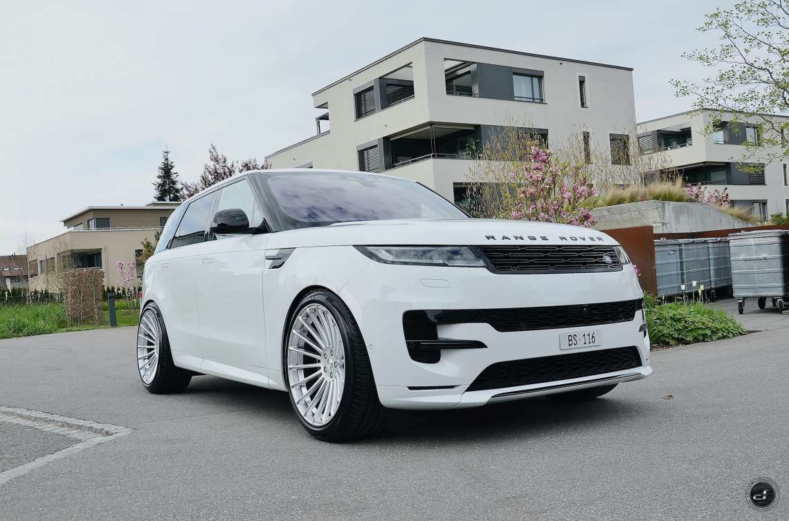 RR Sport 2024 DSC_6151.jpeg