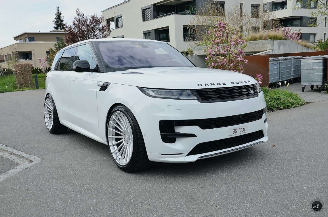 RR Sport 2024 DSC_6152.jpeg