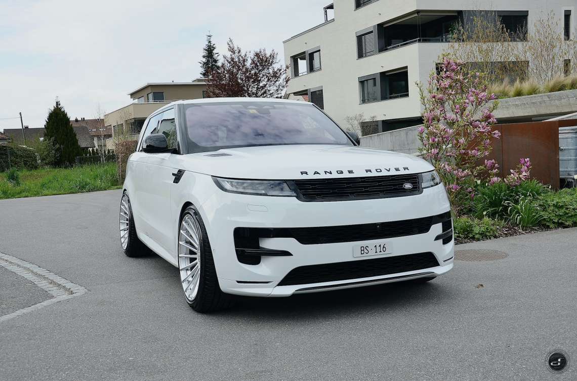 RR Sport 2024 DSC_6154.jpeg